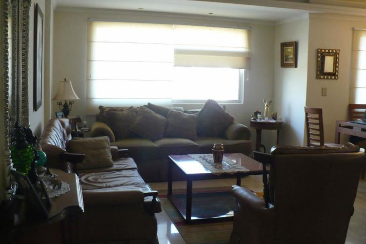 Foto Apartamento en Venta en Maracaibo, Zulia - BsF 14.500.000 - APV57475 - BienesOnLine