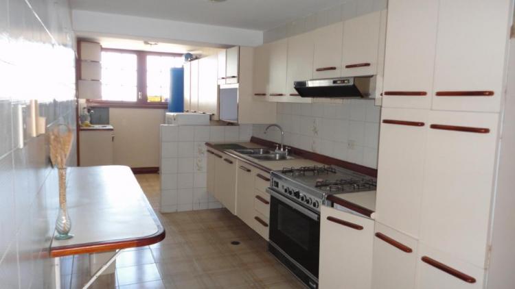 Foto Apartamento en Venta en zona norte, Maracaibo, Zulia - BsF 6.500.000 - APV53776 - BienesOnLine