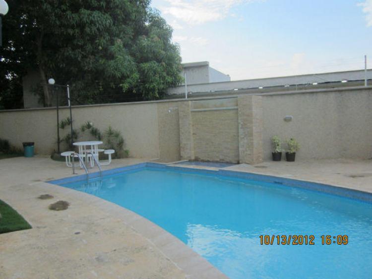 Foto Apartamento en Venta en zona norte, Maracaibo, Zulia - BsF 7.900.000 - APV53449 - BienesOnLine