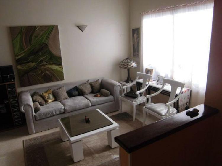 Foto Casa en Venta en Maracaibo, Zulia - BsF 19.500.000 - CAV57563 - BienesOnLine
