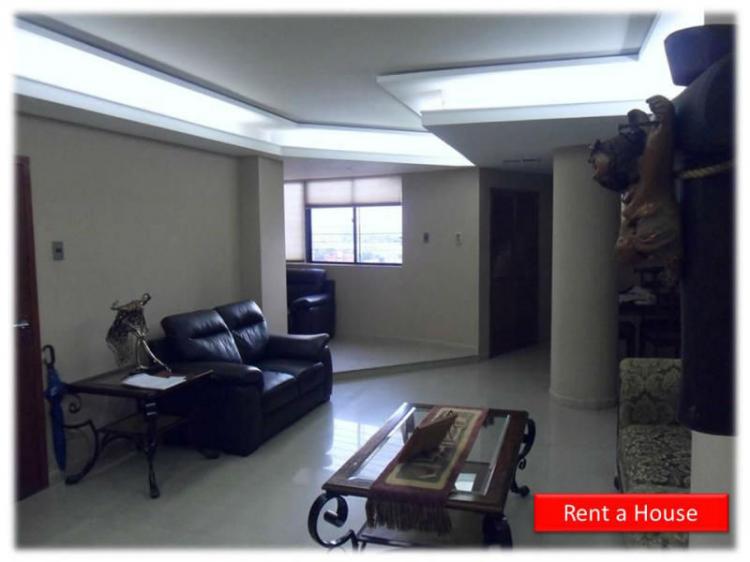 Foto Apartamento en Venta en Maracaibo, Zulia - BsF 16.000.000 - APV58749 - BienesOnLine