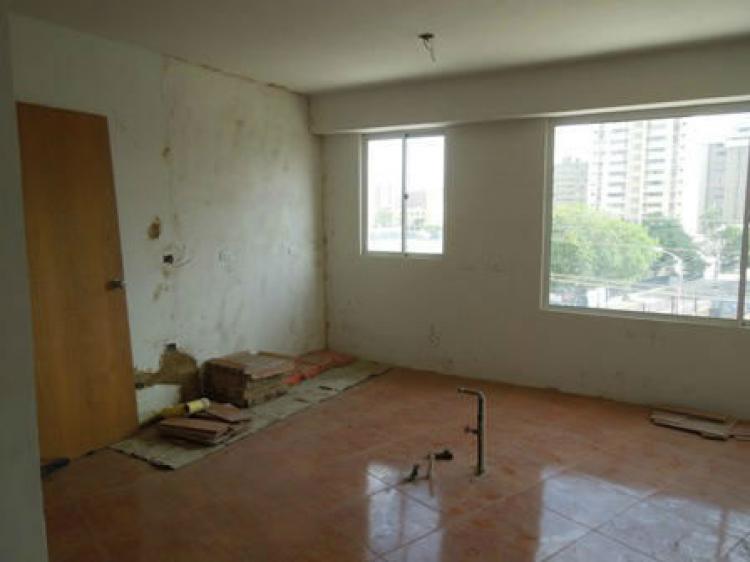 Foto Apartamento en Venta en Maracaibo, Zulia - BsF 15.000.000 - APV60817 - BienesOnLine