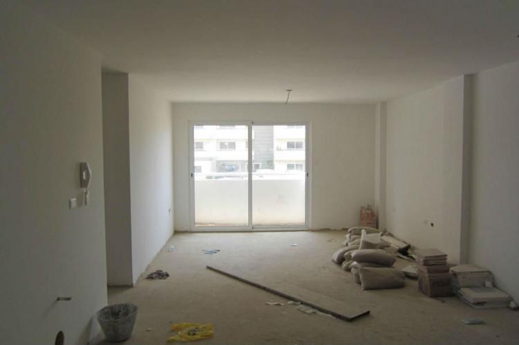 Foto Apartamento en Venta en Maracaibo, Zulia - BsF 17.000.000 - APV61654 - BienesOnLine
