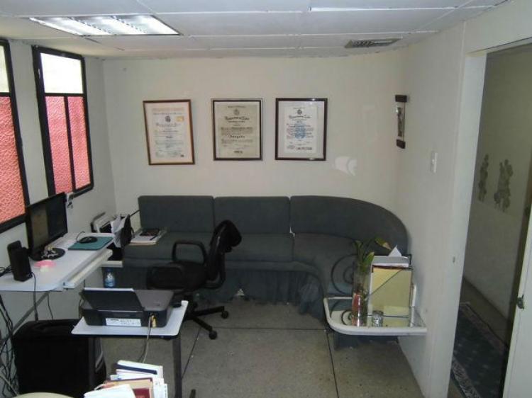 Foto Oficina en Alquiler en Maracaibo, Zulia - BsF 30.000 - OFA60539 - BienesOnLine