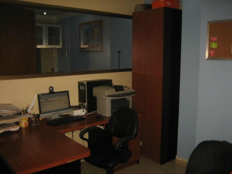 Foto Oficina en Alquiler en Maracaibo, Zulia - BsF 20.000 - OFA59795 - BienesOnLine