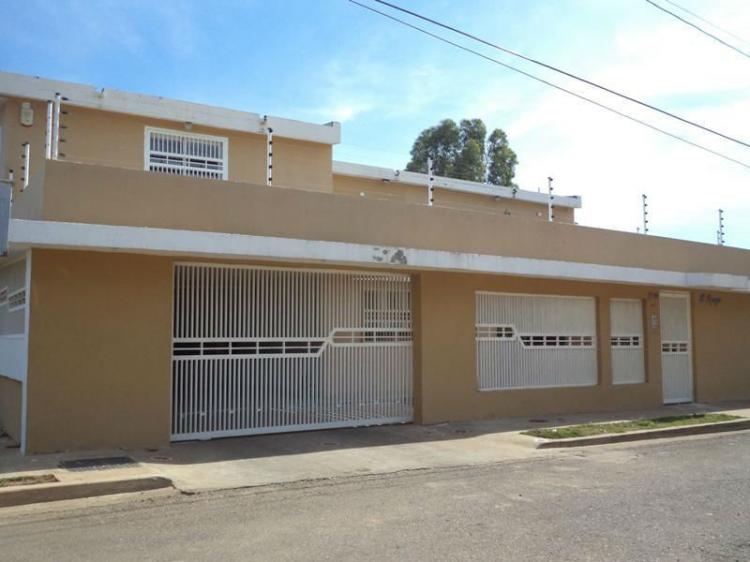 Foto Casa en Venta en Maracaibo, Zulia - BsF 21.200.000 - CAV57828 - BienesOnLine
