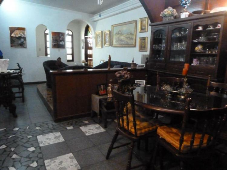 Foto Casa en Venta en Maracaibo, Zulia - BsF 21.500.000 - CAV61365 - BienesOnLine