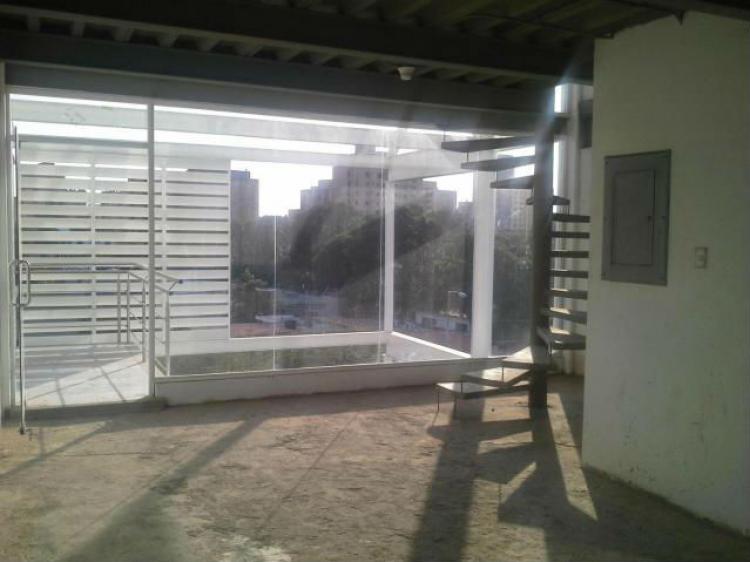 Foto Oficina en Alquiler en Maracaibo, Zulia - BsF 50.000 - OFA60493 - BienesOnLine