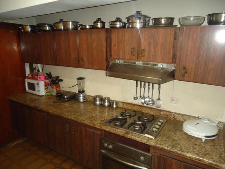 Foto Apartamento en Venta en zona este, Maracaibo, Zulia - BsF 6.120.000 - APV53527 - BienesOnLine