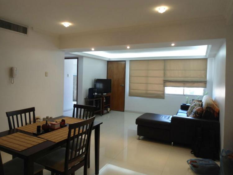 Foto Apartamento en Venta en Maracaibo, Zulia - BsF 5.700.000 - APV53352 - BienesOnLine