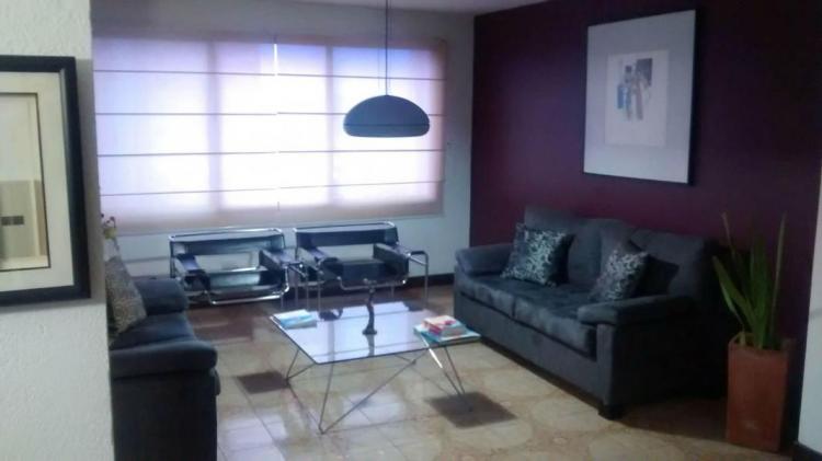 Foto Apartamento en Venta en Maracaibo, Zulia - BsF 14.000.000 - APV54793 - BienesOnLine