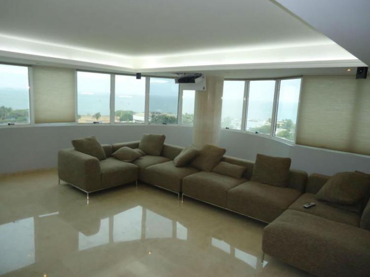 Foto Apartamento en Venta en Maracaibo, Zulia - BsF 37.000.000 - APV56191 - BienesOnLine