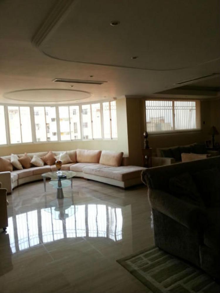 Foto Apartamento en Venta en Maracaibo, Zulia - BsF 27.000.000 - APV56193 - BienesOnLine