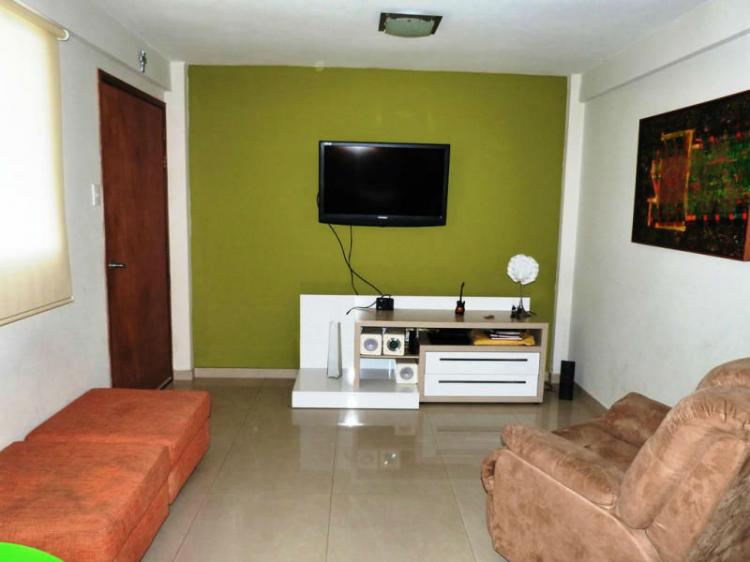 Foto Apartamento en Venta en Maracaibo, Zulia - BsF 3.400.000 - APV56087 - BienesOnLine