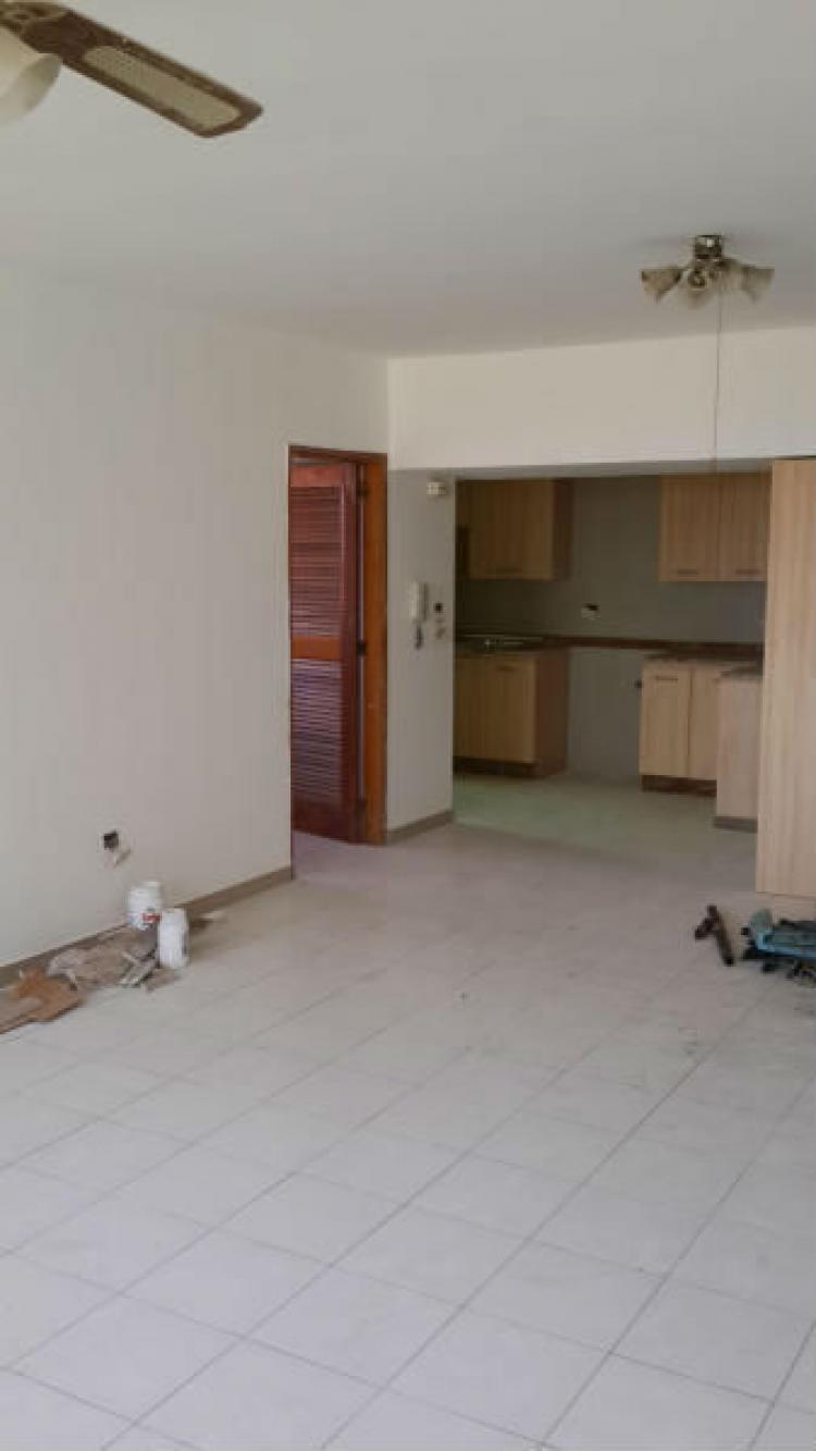 Foto Apartamento en Venta en Maracaibo, Zulia - BsF 13.000.000 - APV56998 - BienesOnLine