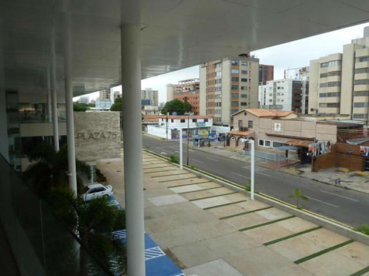 Foto Oficina en Venta en Maracaibo, Zulia - BsF 32.000.000 - OFV59707 - BienesOnLine