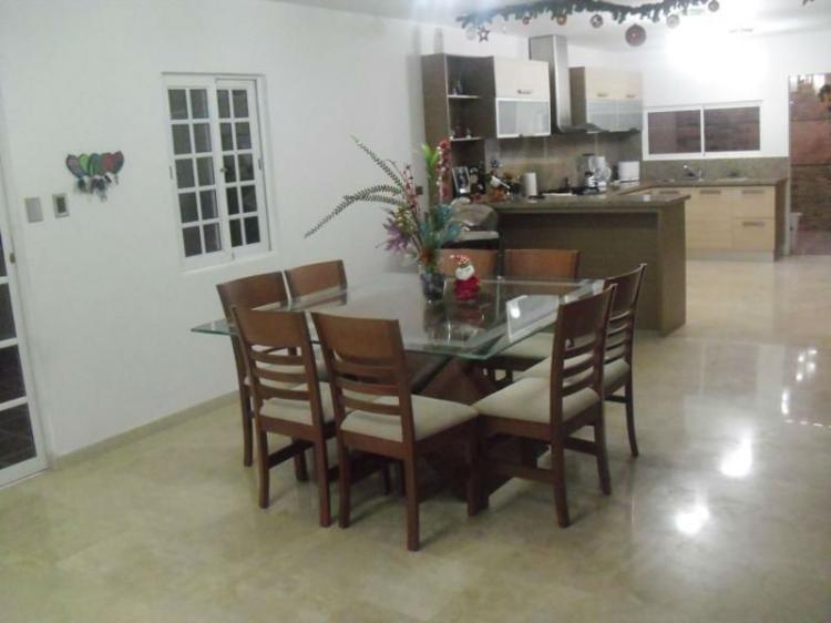 Foto Casa en Venta en Maracaibo, Zulia - BsF 15.500.000 - CAV52542 - BienesOnLine