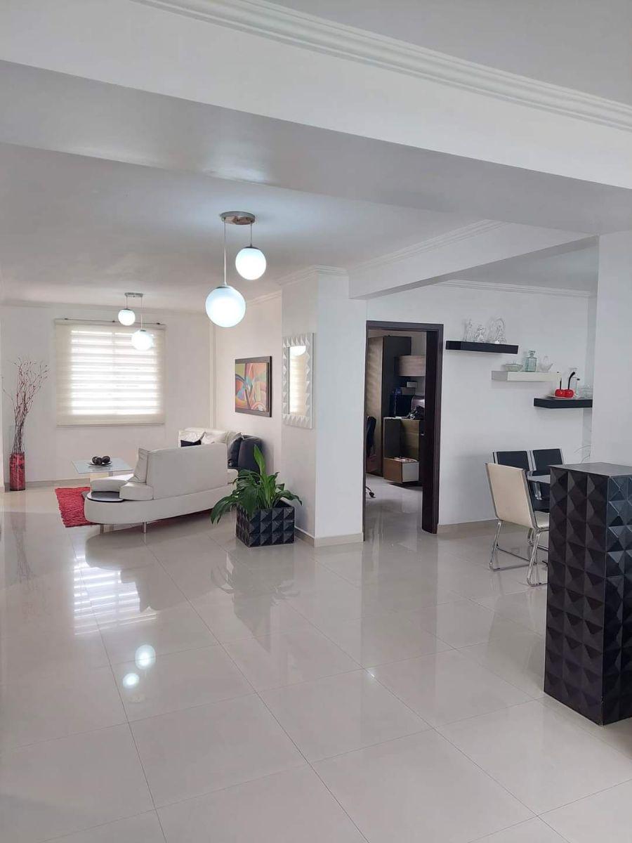 Foto Casa en Venta en Ciudad Roca, Barquisimeto, Lara - U$D 130.000 - CAV202105 - BienesOnLine