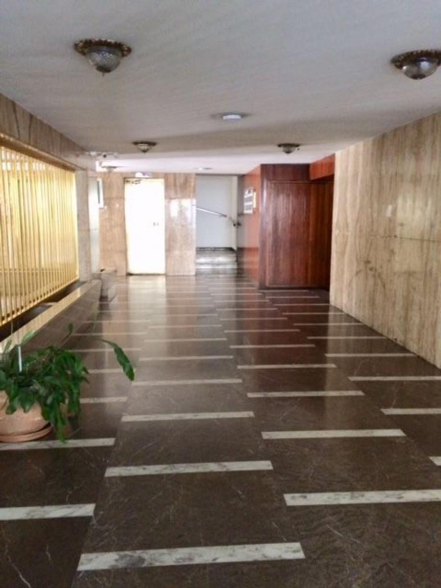 Foto Apartamento en Venta en Urb. El Marqus, Municipio Sucre del Estado Miranda, Distrito Federal - U$D 85.000 - APV154784 - BienesOnLine