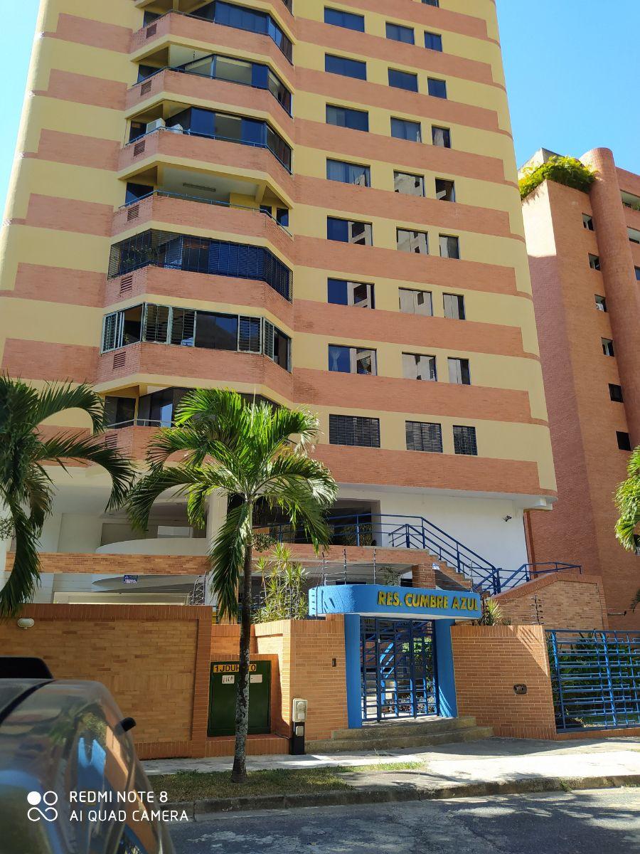 Foto Apartamento en Venta en San jose, Valencia, Carabobo - U$D 47.000 - APV152495 - BienesOnLine