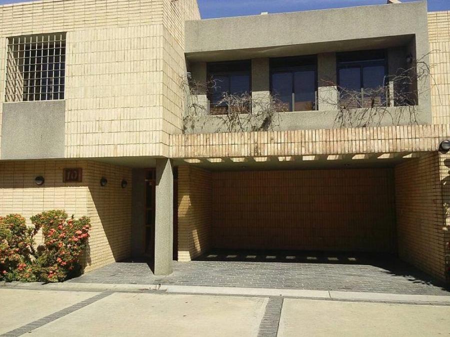 Foto Casa en Venta en Valencia, Carabobo - U$D 180.000 - CAV133528 - BienesOnLine