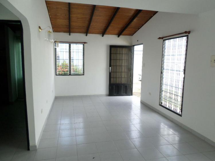 Foto Casa en Venta en Las cocuizas, Maturn, Monagas - BsF 32.000.000 - CAV81884 - BienesOnLine