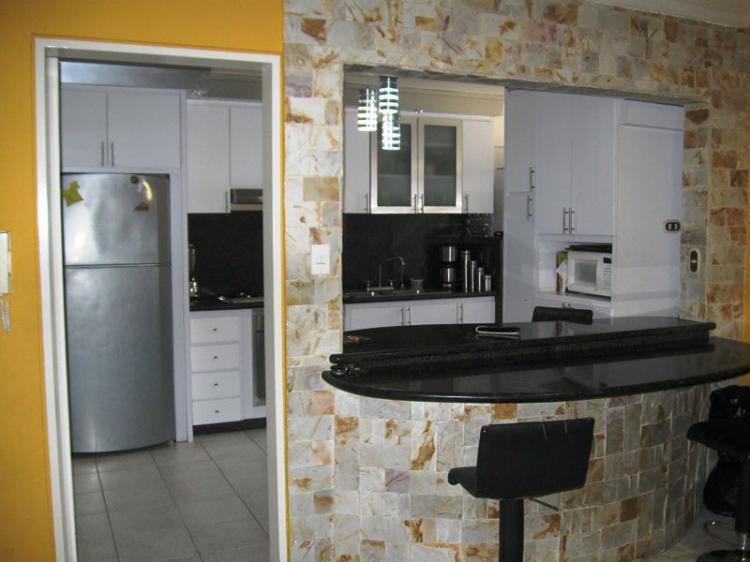 Foto Apartamento en Venta en Lomas del Avila, Sucre, Distrito Federal - BsF 15.000.000 - APV61605 - BienesOnLine