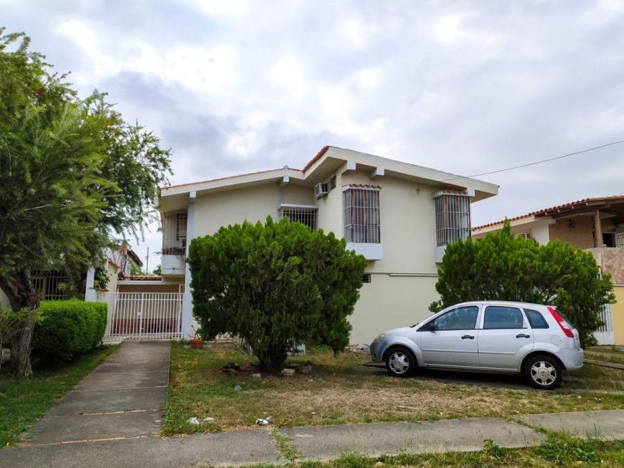 Foto Casa en Venta en Barquisimeto, Lara - U$D 120.000 - CAV176091 - BienesOnLine