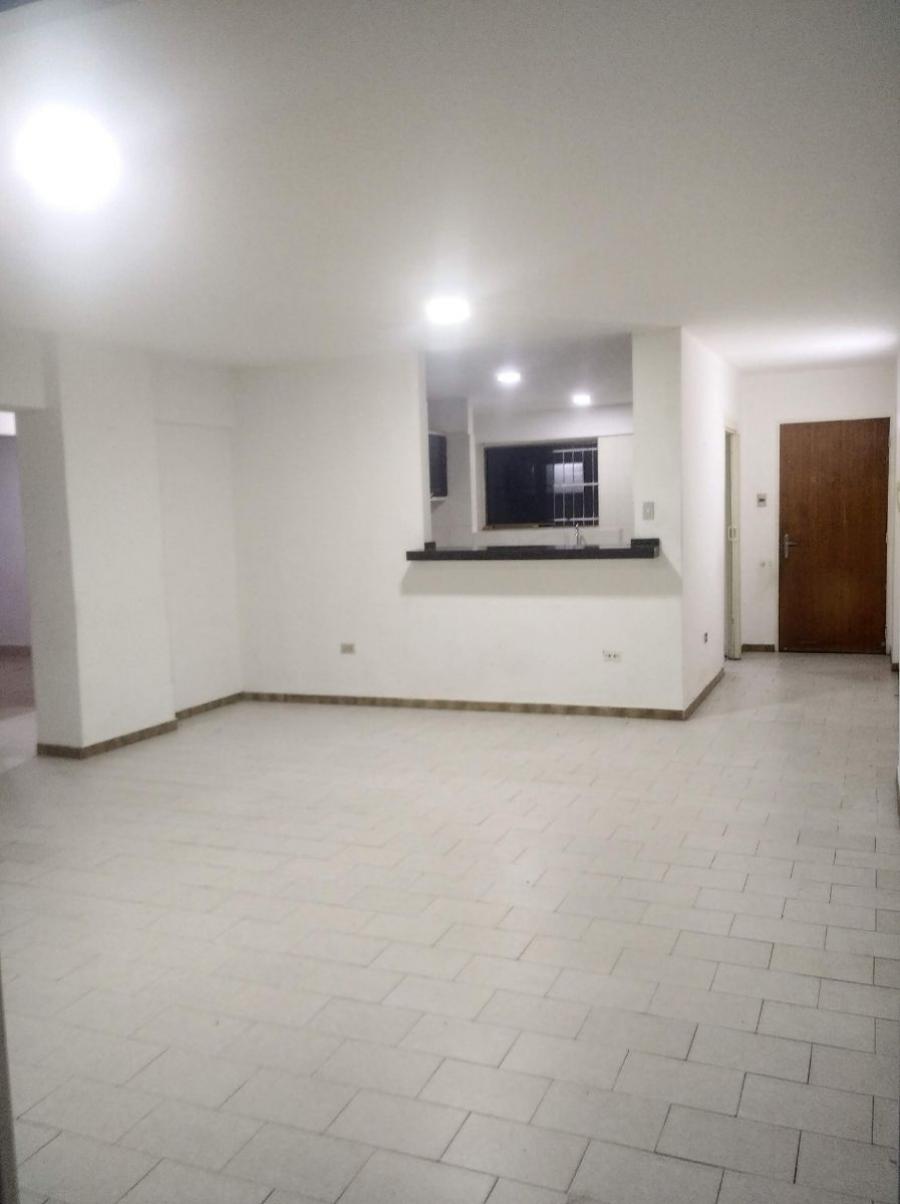 Foto Apartamento en Alquiler en San Jos, Valencia, Carabobo - U$D 250 - APA183001 - BienesOnLine