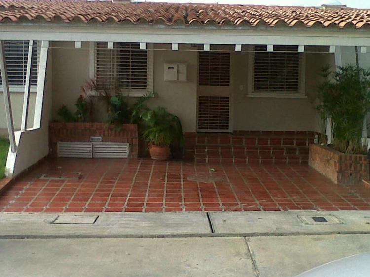 Foto Casa en Venta en La Campia, Cabudare, Lara - BsF 1.700.000 - CAV49316 - BienesOnLine