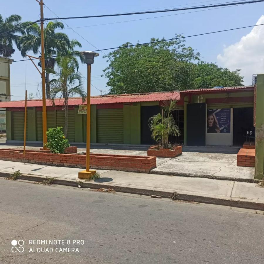 Foto Local en Venta en San Blas, Valencia, Carabobo - U$D 38.000 - LOV194211 - BienesOnLine