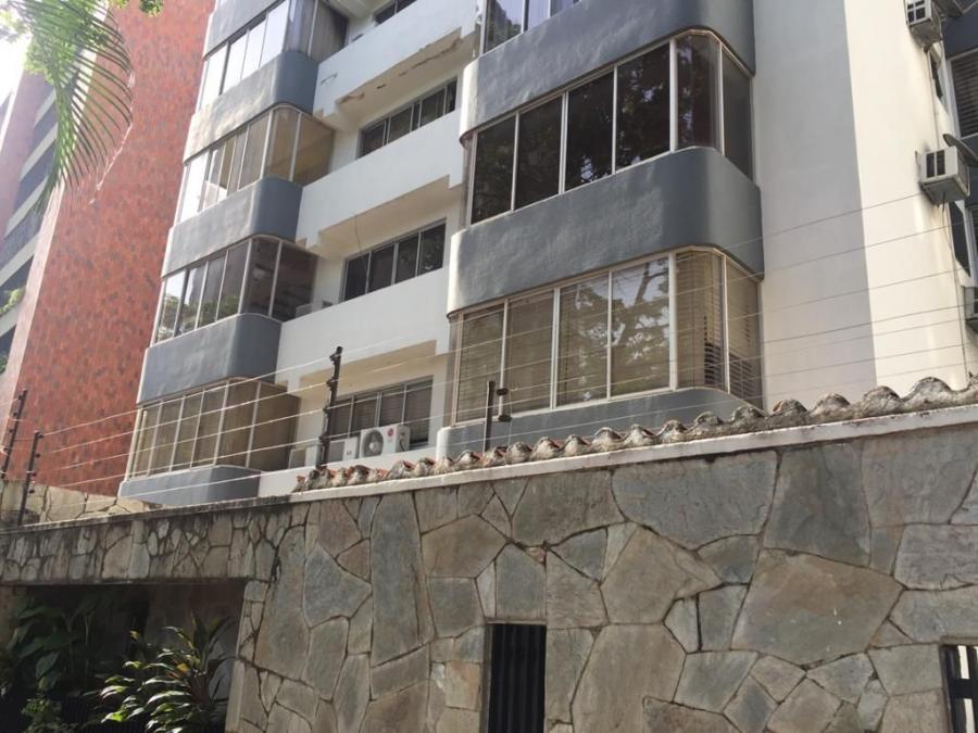 Foto Apartamento en Venta en San jose, Valencia, Carabobo - U$D 23.000 - APV133790 - BienesOnLine