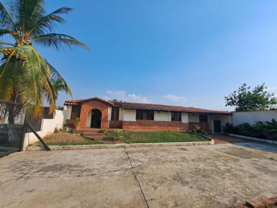 Foto Casa en Venta en 3001, Barquisimeto, Lara - U$D 90.000 - CAV224422 - BienesOnLine