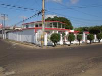 Casa en Venta en floresta Maracaibo