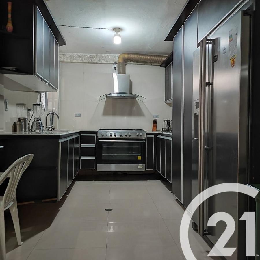 Foto Casa en Venta en El Carmen, Anzotegui - BsF 15.000 - CAV181660 - BienesOnLine