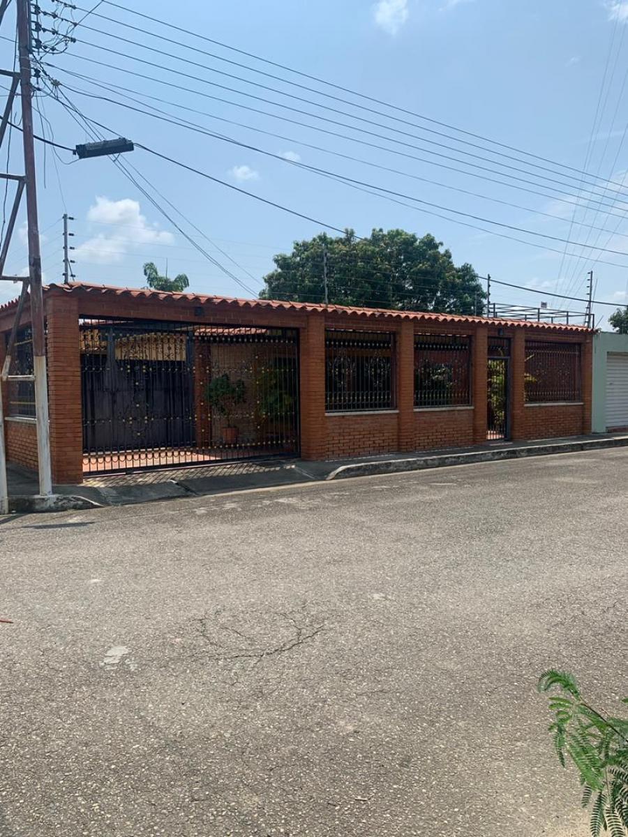 Foto Casa en Venta en Alto Barinas, Barinas, Barinas - U$D 13.800 - CAV170646 - BienesOnLine