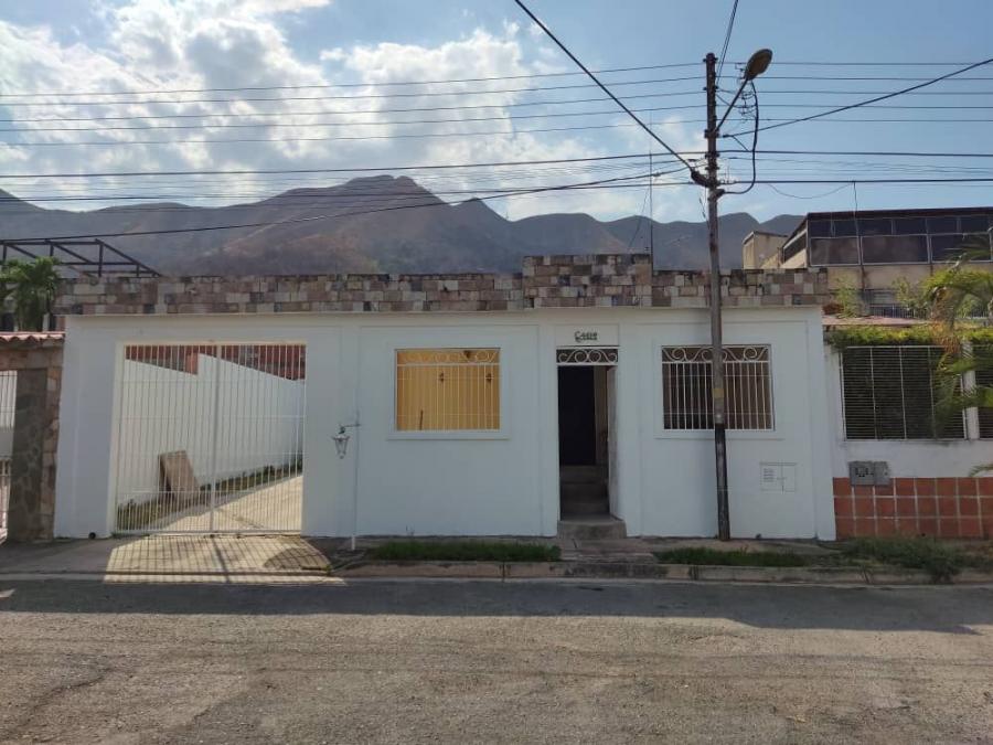 Foto Casa en Venta en La Esmeralda, Carabobo - U$D 35.000 - CAV216003 - BienesOnLine
