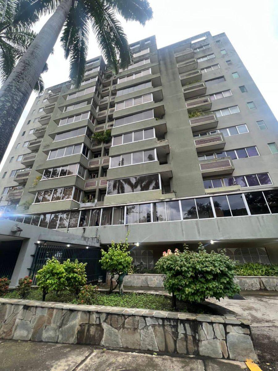 Foto Apartamento en Venta en Valencia, Carabobo - U$D 63.000 - APV207027 - BienesOnLine