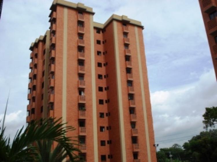 Foto Apartamento en Venta en Valencia, Carabobo - BsF 610.000 - APV27691 - BienesOnLine