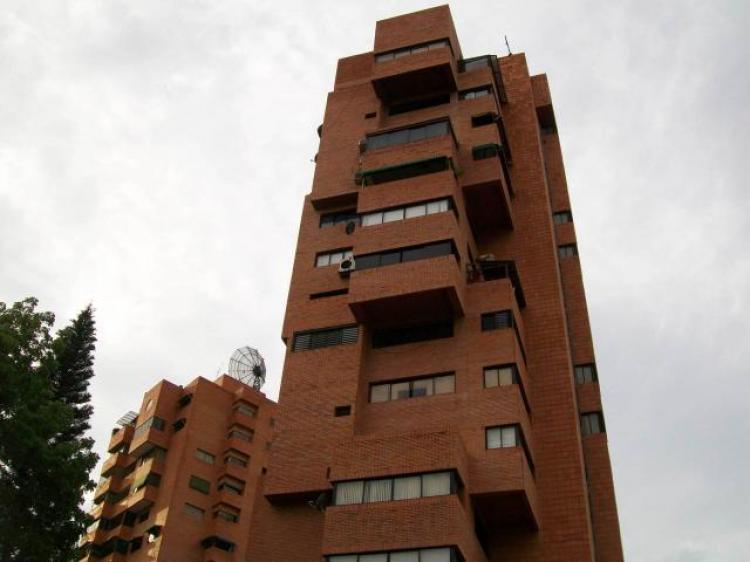 Foto Apartamento en Venta en Valencia, Carabobo - BsF 1.900.000 - APV36164 - BienesOnLine