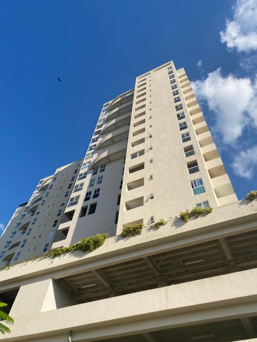 Foto Apartamento en Venta en El Rincon, El Rincon Mañongo, Carabobo - U$D 70.000 - APV170263 - BienesOnLine