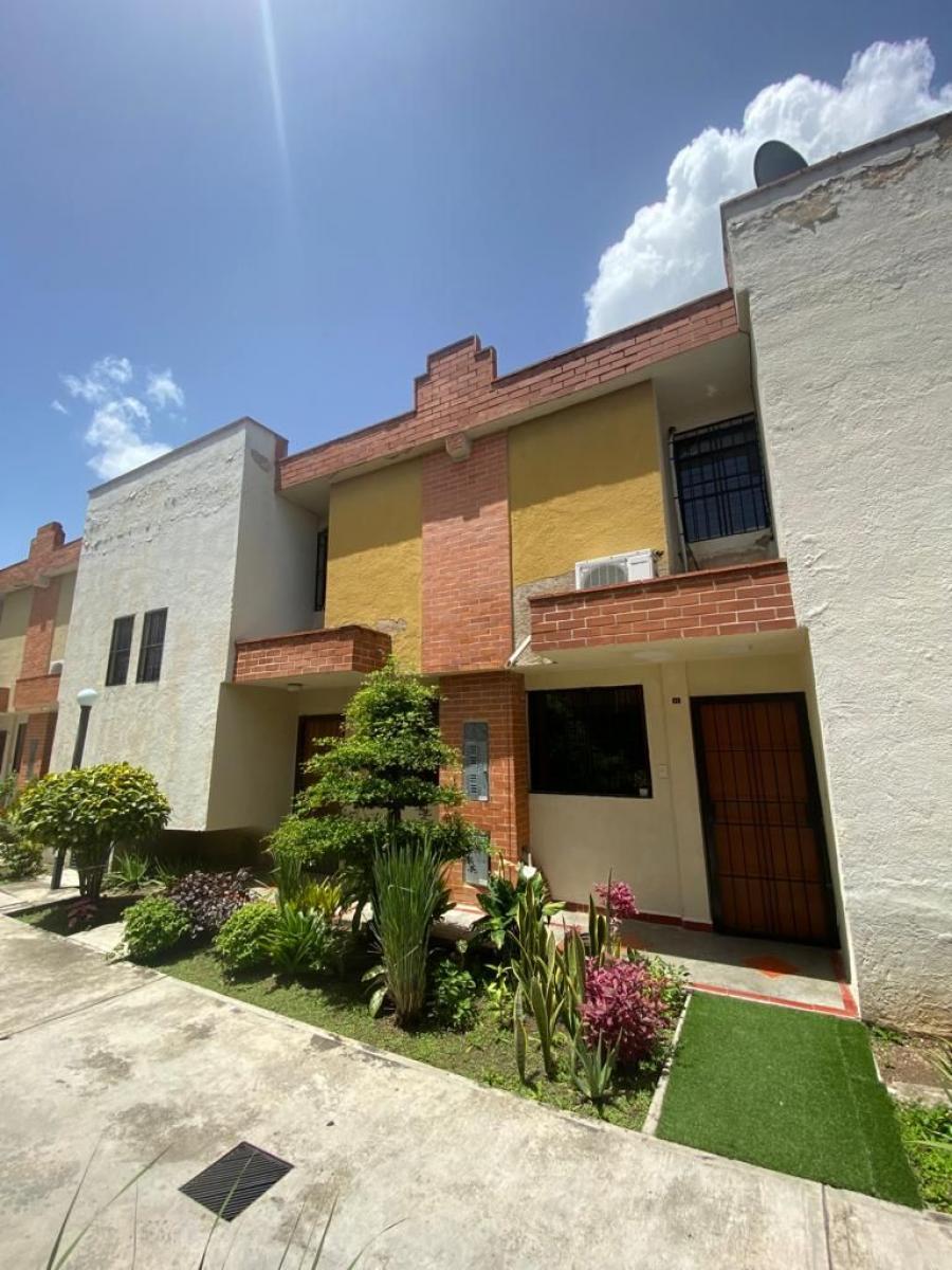 Foto Apartamento en Venta en Guayabal, Naguanagua, Carabobo - U$D 22.500 - APV175094 - BienesOnLine