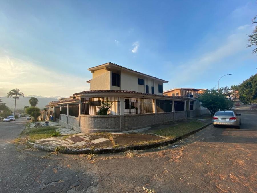 Foto Casa en Venta en Trigal Norte, Trigal Norte, Carabobo - U$D 58.000 - CAV170326 - BienesOnLine