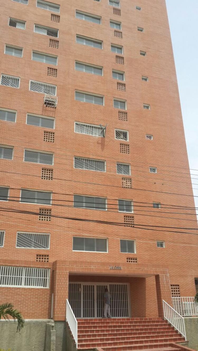 Foto Apartamento en Venta en la victoria, La Victoria, Aragua - BsF 45.000.000 - APV86741 - BienesOnLine