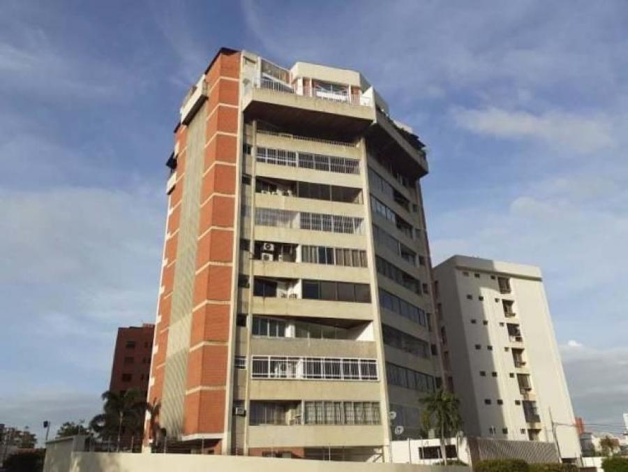 Foto Apartamento en Venta en Maracaibo, Zulia - BsF 50.000 - APV126084 - BienesOnLine