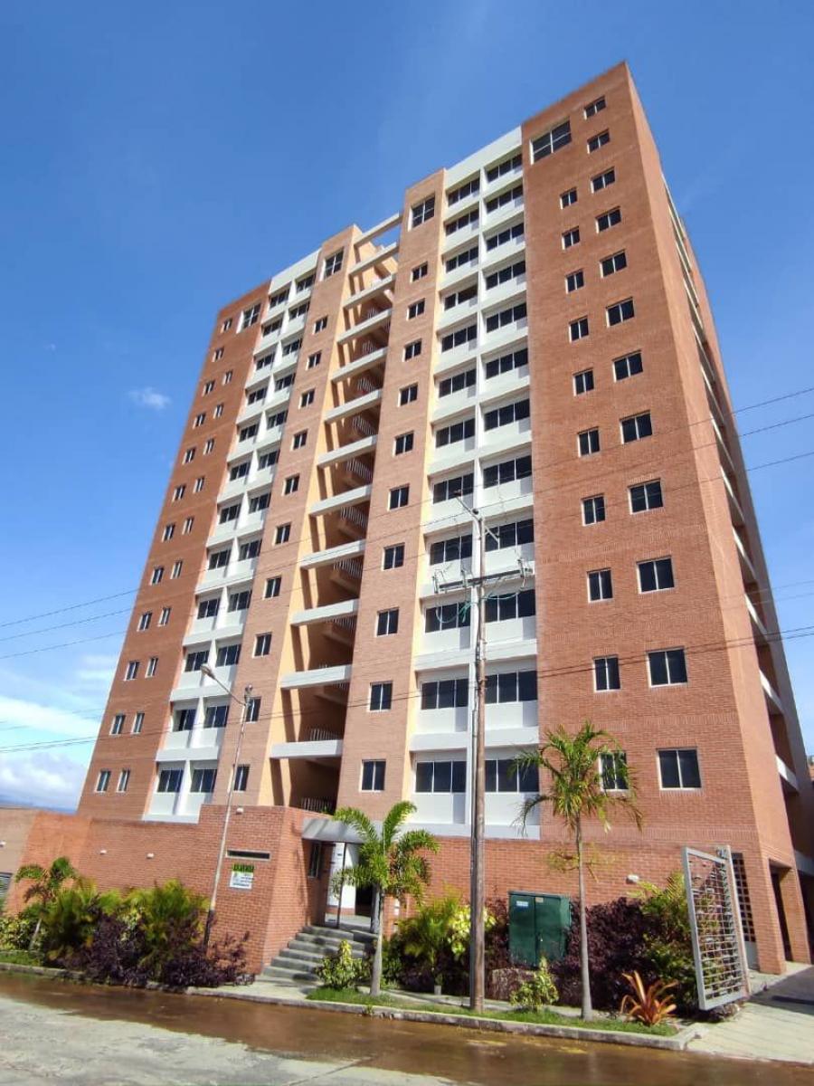 Foto Apartamento en Venta en Naguanagua, Carabobo - U$D 13.500 - APV171948 - BienesOnLine