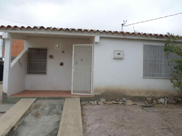 Foto Casa en Venta en Barquisimeto, Lara - BsF 35.000.000 - CAV95417 - BienesOnLine