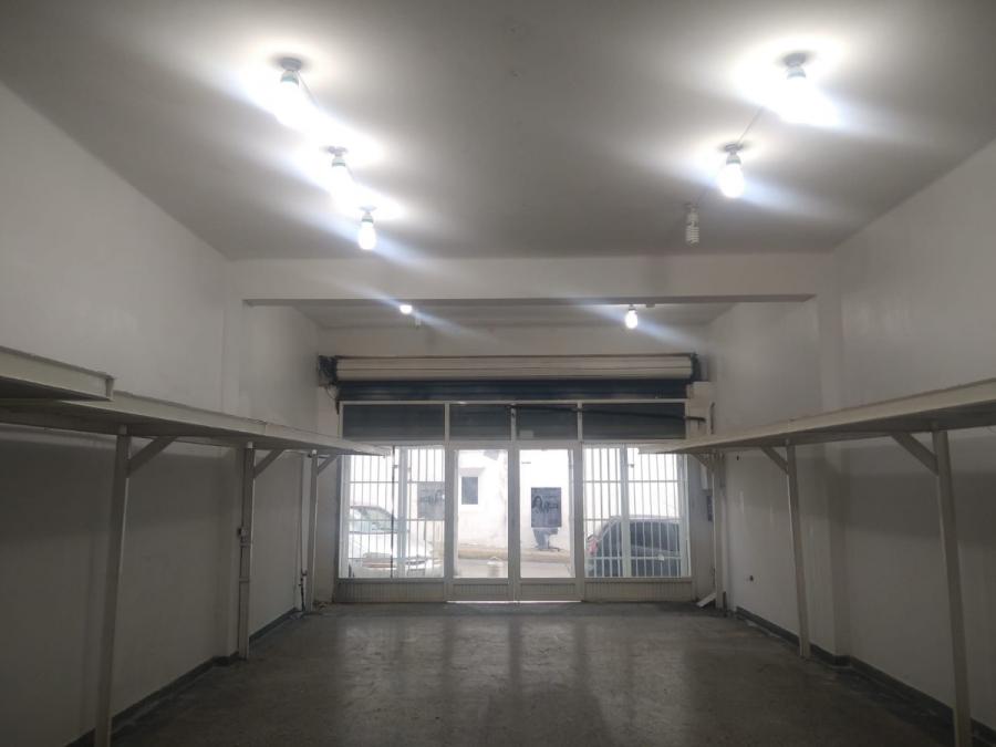 Foto Edificio en Venta en Valencia, Carabobo - U$D 220.000 - EDV203271 - BienesOnLine