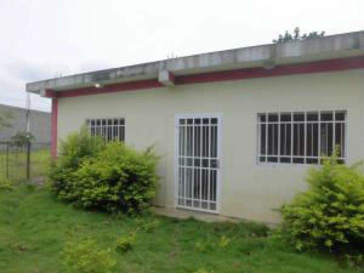 Foto Casa en Venta en Acarigua, Portuguesa - BsF 35.000.000 - CAV86351 - BienesOnLine