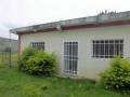 Casa en Venta en  Acarigua